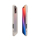 SPIGEN Liquid Air do iPhone 16 Pro Max Natural Titanium ACS07991 - 1279585 - zdjęcie 6